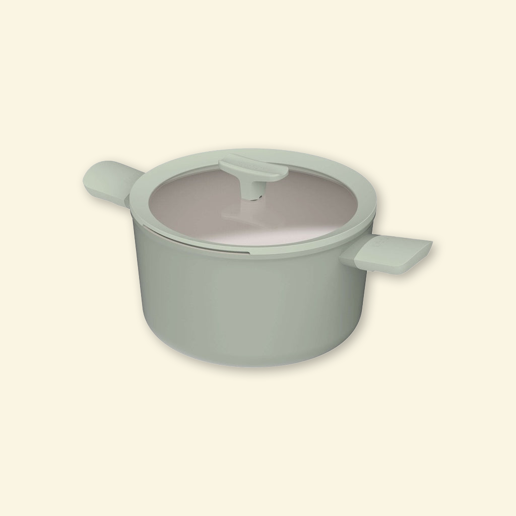 Olla Balance  BergHOFF