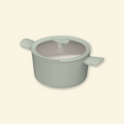 Olla Balance Salvia 24x14 cm BergHOFF