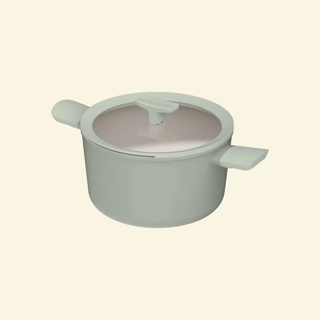 Olla Balance Salvia 24x11,5 cm BergHOFF