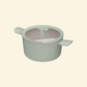 Olla Balance Salvia 24x11,5 cm BergHOFF