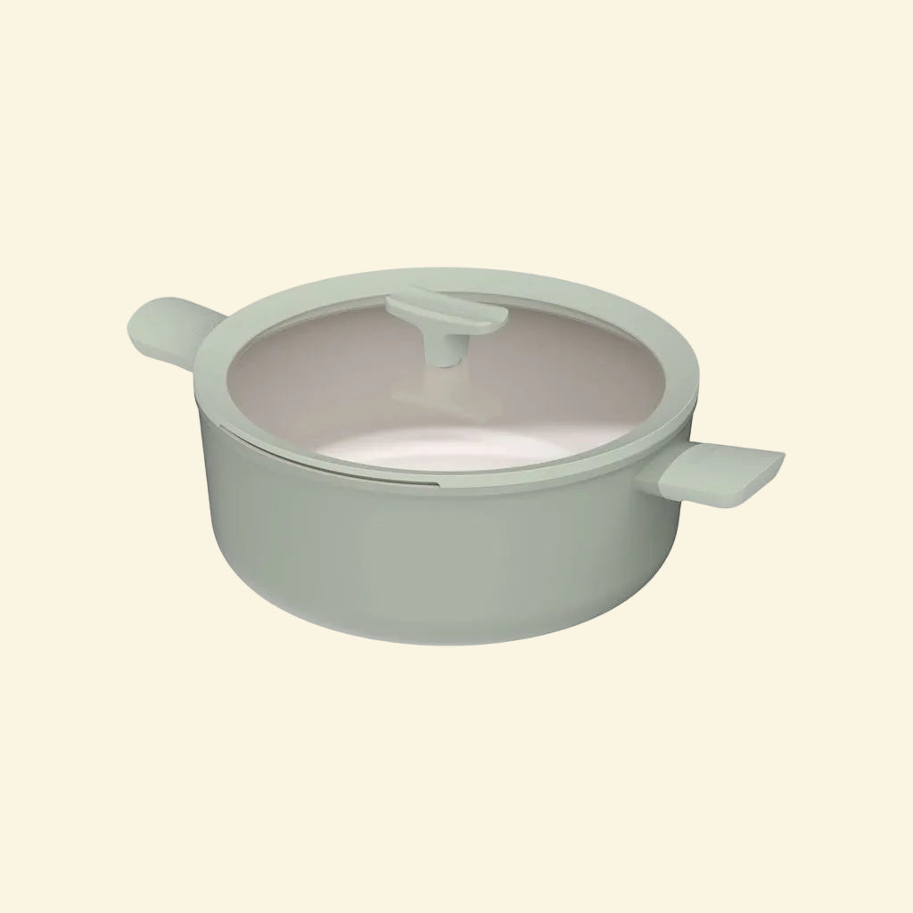Olla Balance Salvia 28 cm BergHOFF