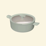 Olla Balance Salvia 28 cm BergHOFF