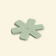 Setx3 Felpa Protectora para sartenes BergHOFF
