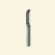 Pelapapas Balance BergHOFF