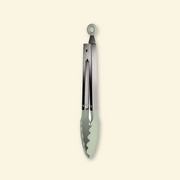 Pinza con punta silicon Balance BergHOFF