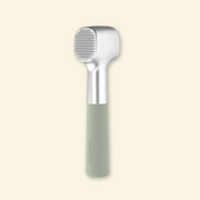 Martillo con mango Silicon Balance BergHOFF