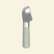 Cuchara para Helado de acero BergHoff
