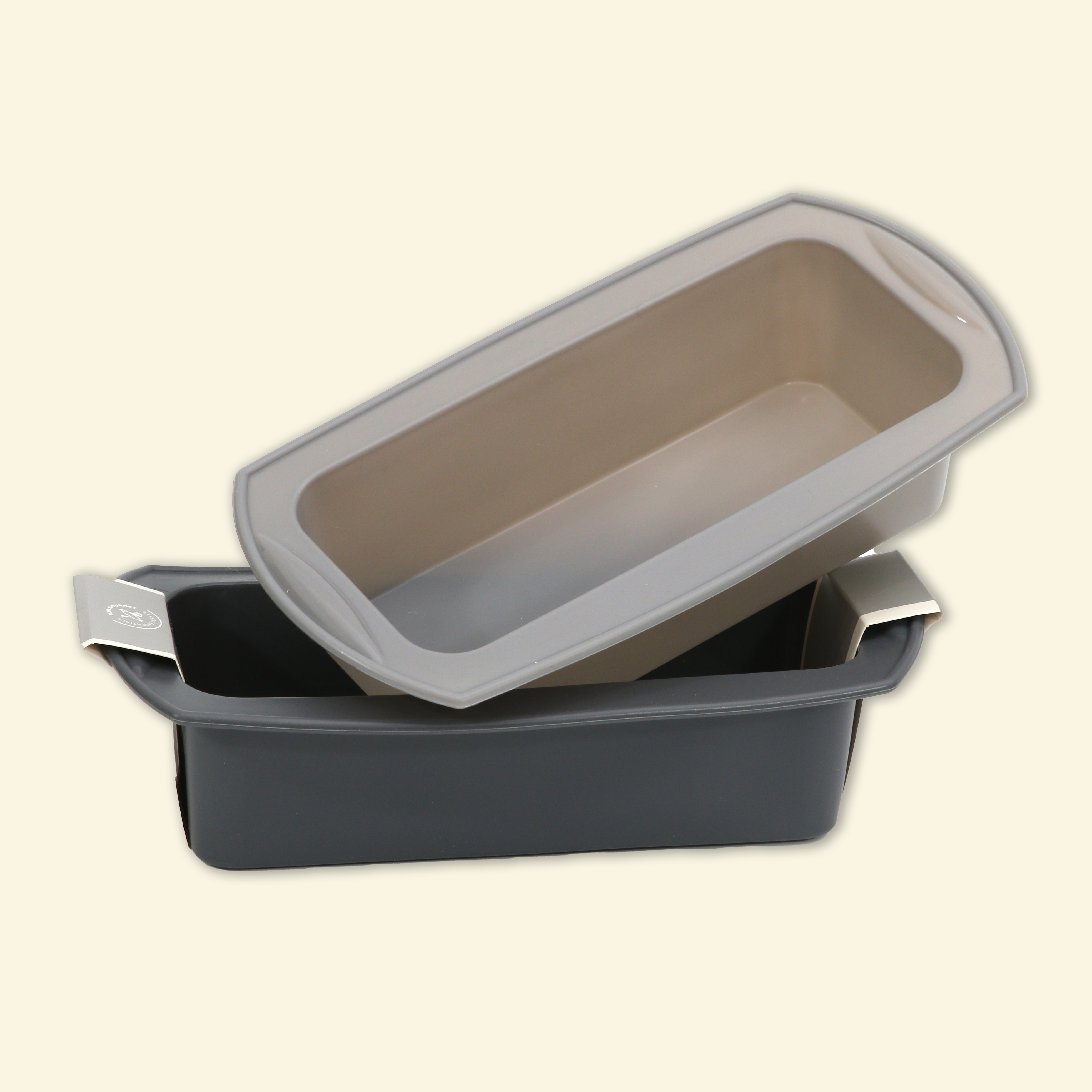 Budinera de Silicona