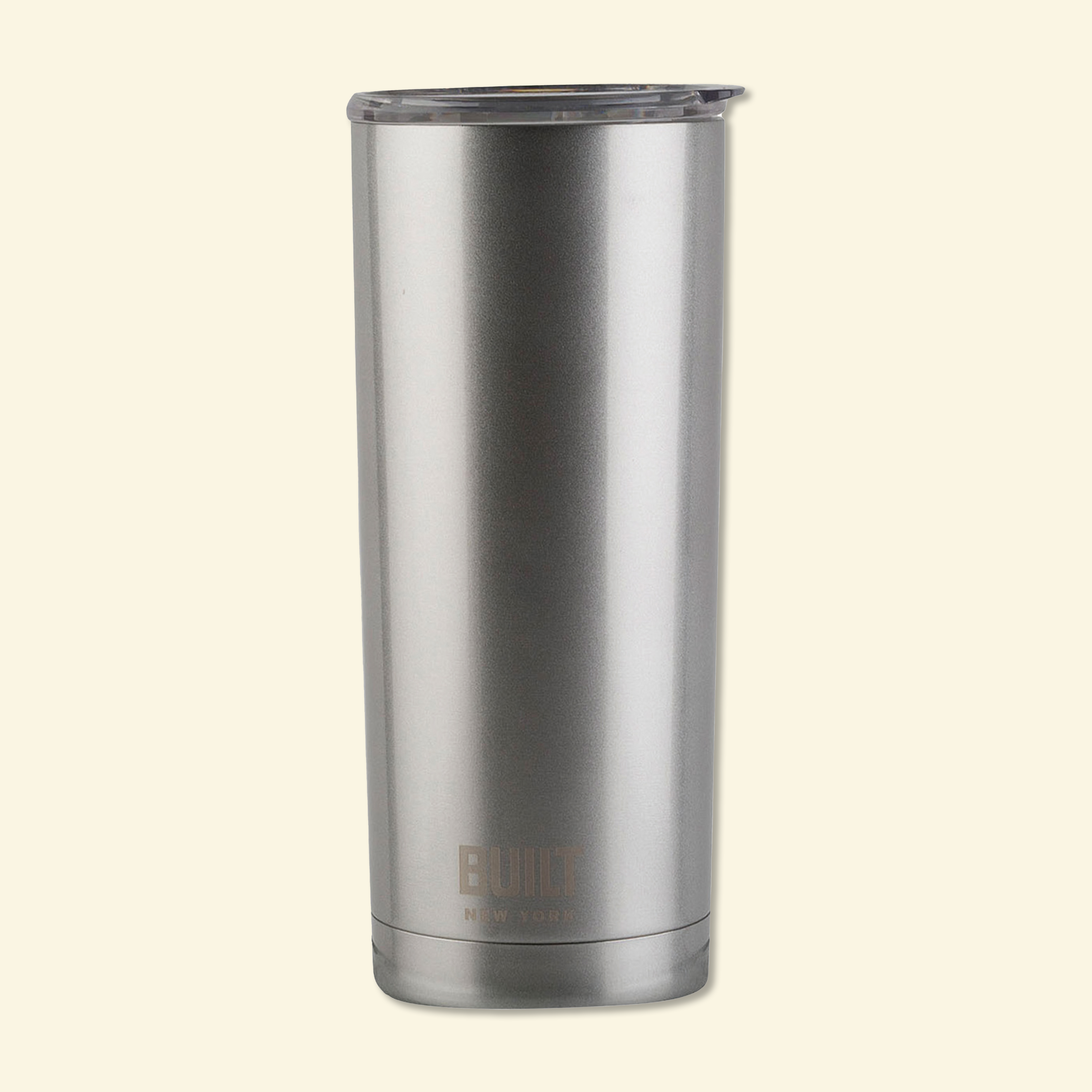 Vaso termico BUILT 590ml