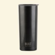 Vaso térmico de viaje BUILT New York 590ml