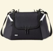 Bolso térmico BUILT New York gris
