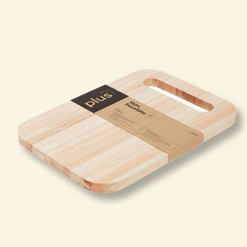 Tabla de corte 20 hang