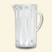 Jarra acrílico stoll 2200 cc