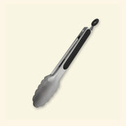 Pinza de acero premium