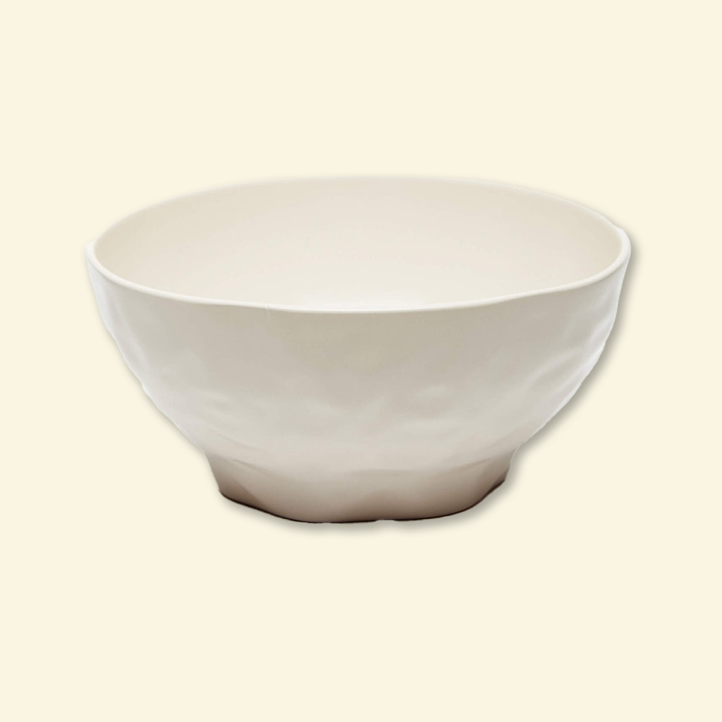 Ensaladera cerámica 23 cm