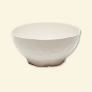 Ensaladera cerámica 23 cm