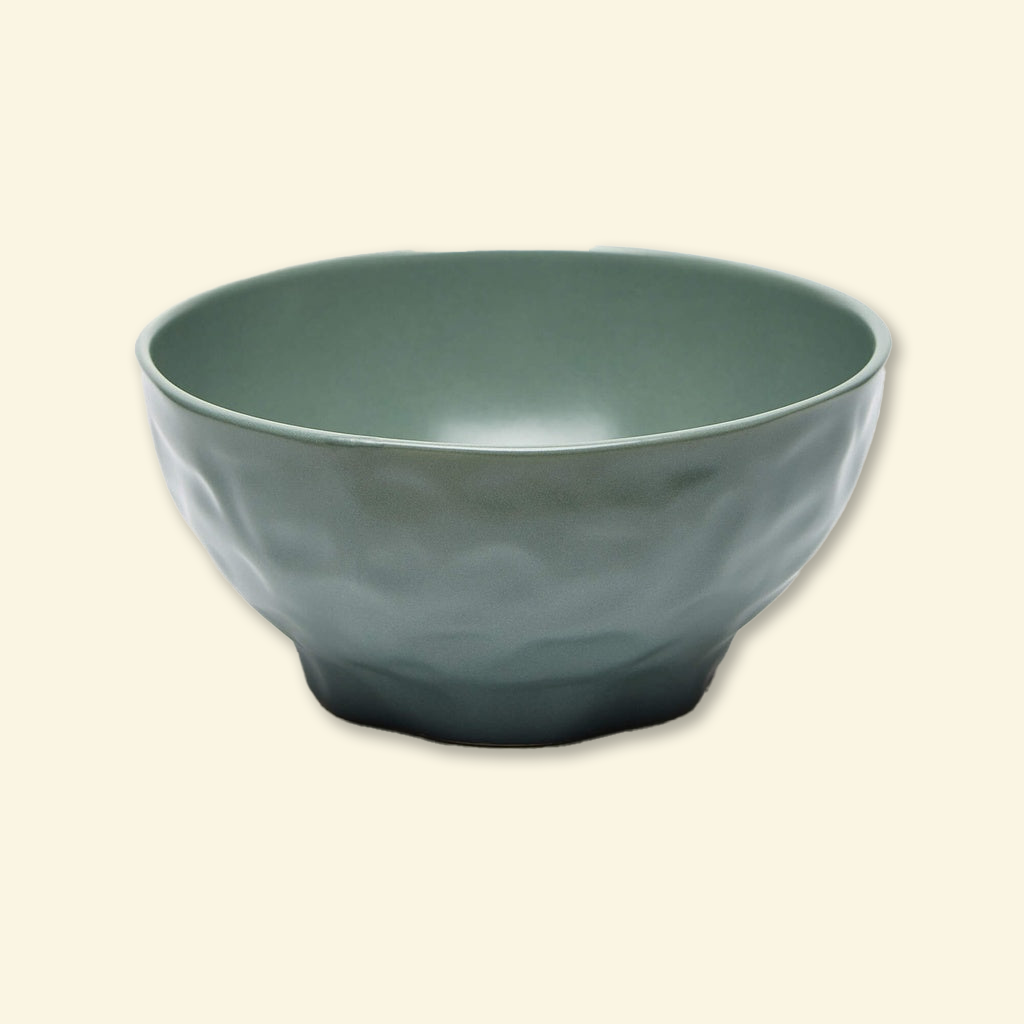 Ensaladera cerámica 23 cm