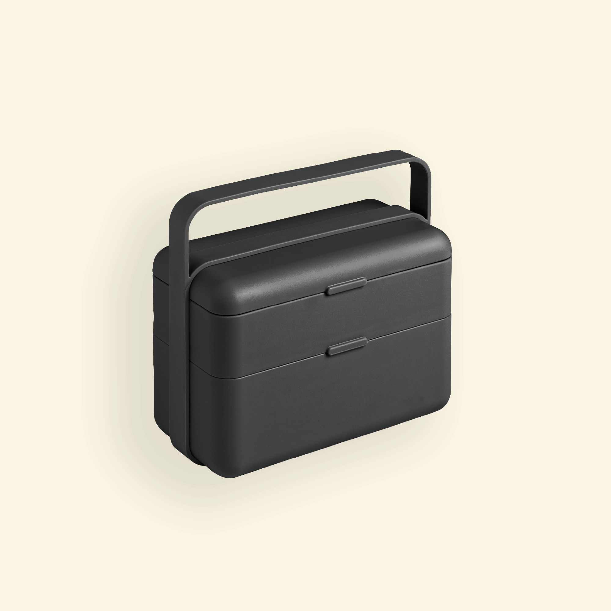 Bauletto Lunchbox M