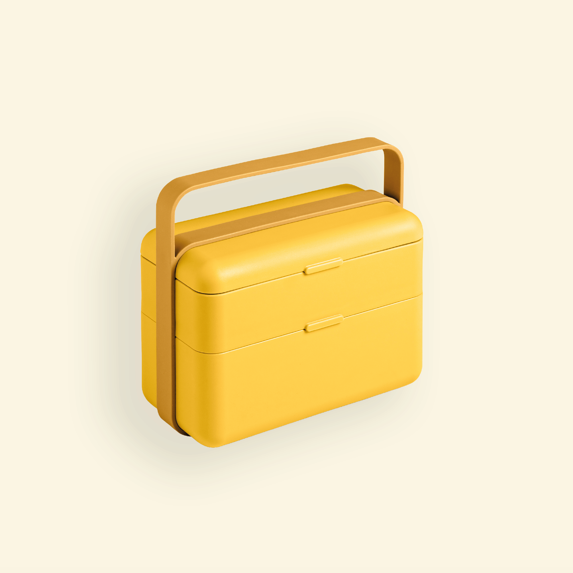 Bauletto Lunchbox M