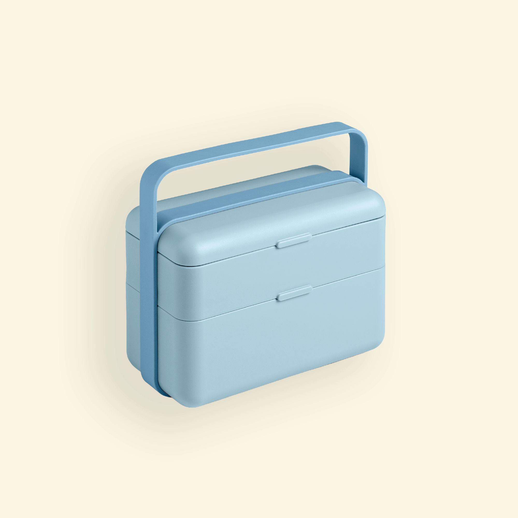 Bauletto Lunchbox M
