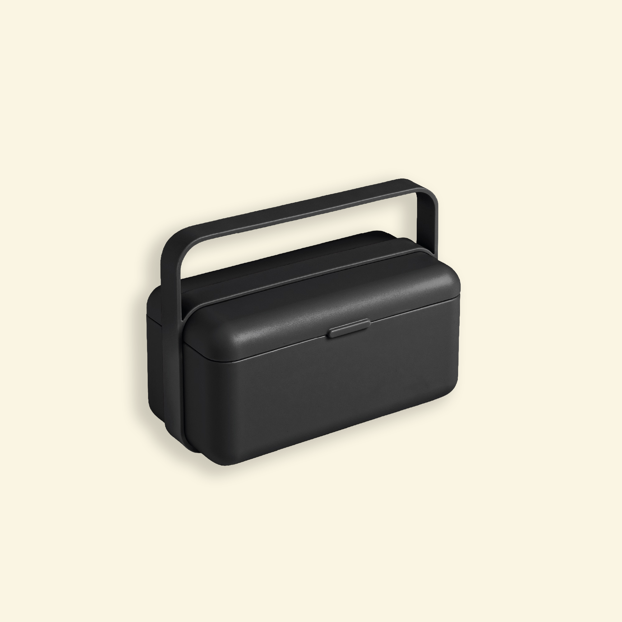 Bauletto Lunchbox S