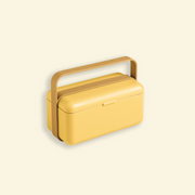 Bauletto Lunchbox S
