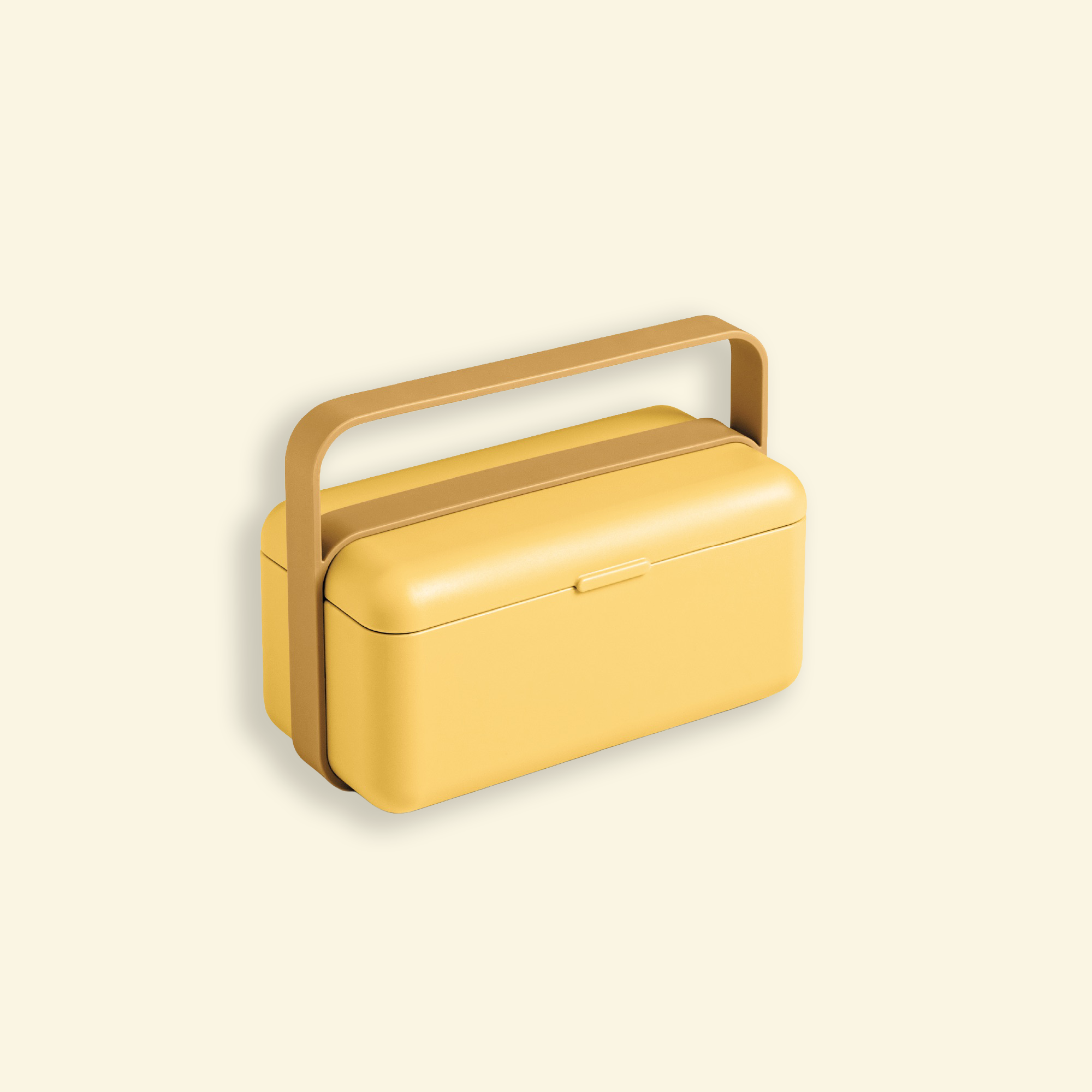 Bauletto Lunchbox S