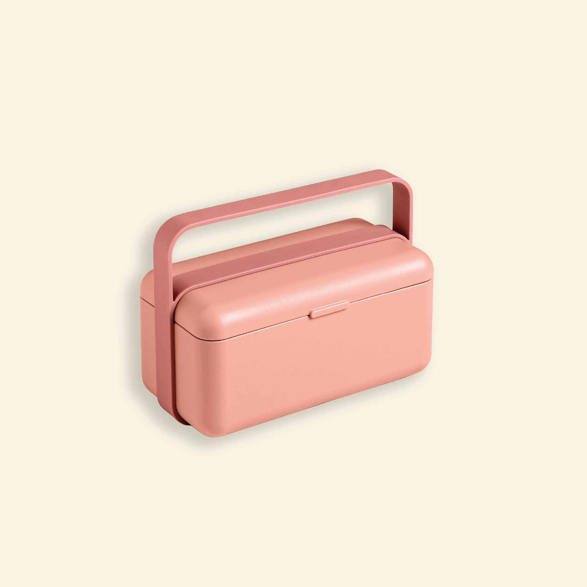 Bauletto Lunchbox S