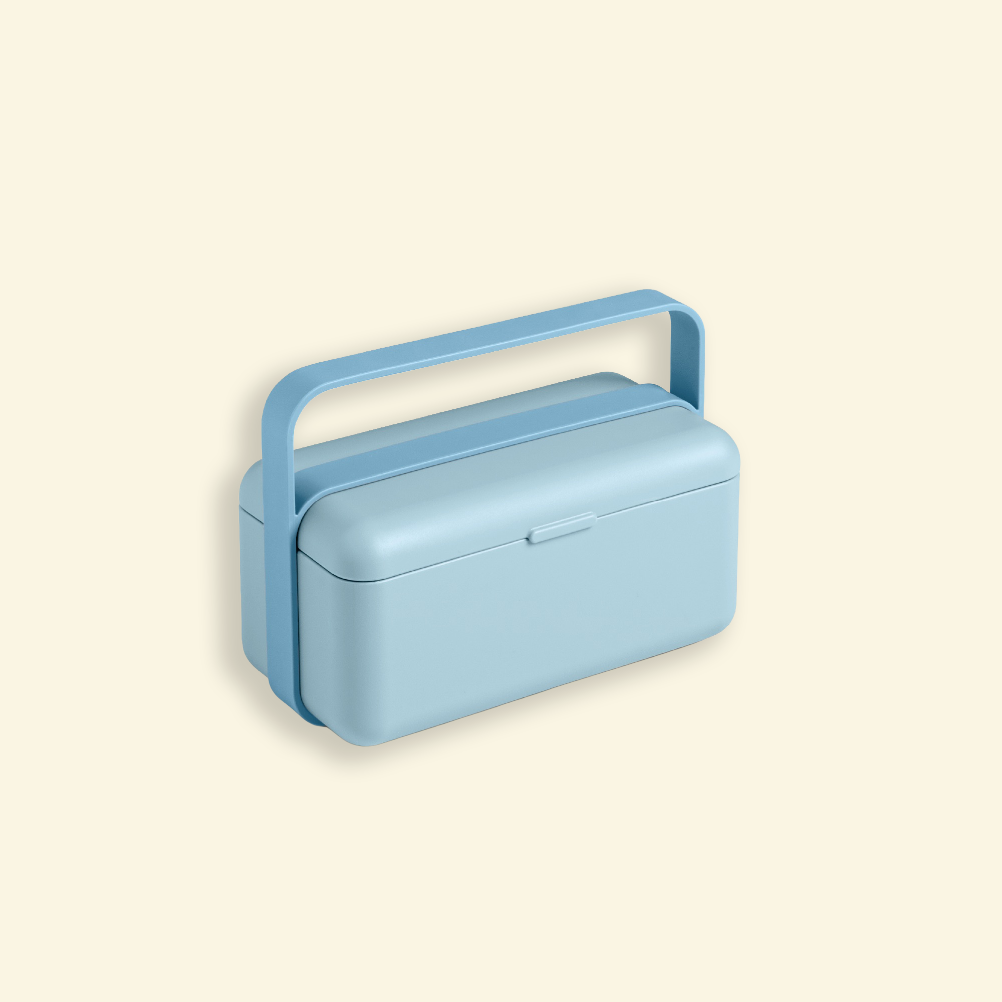 Bauletto Lunchbox S