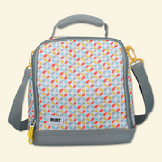 Bolsa térmica BUILT New York de 7 litros