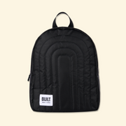 Mochila vianda térmica BUILT New York