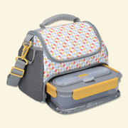 Bolsa térmica BUILT New York de 5 litros