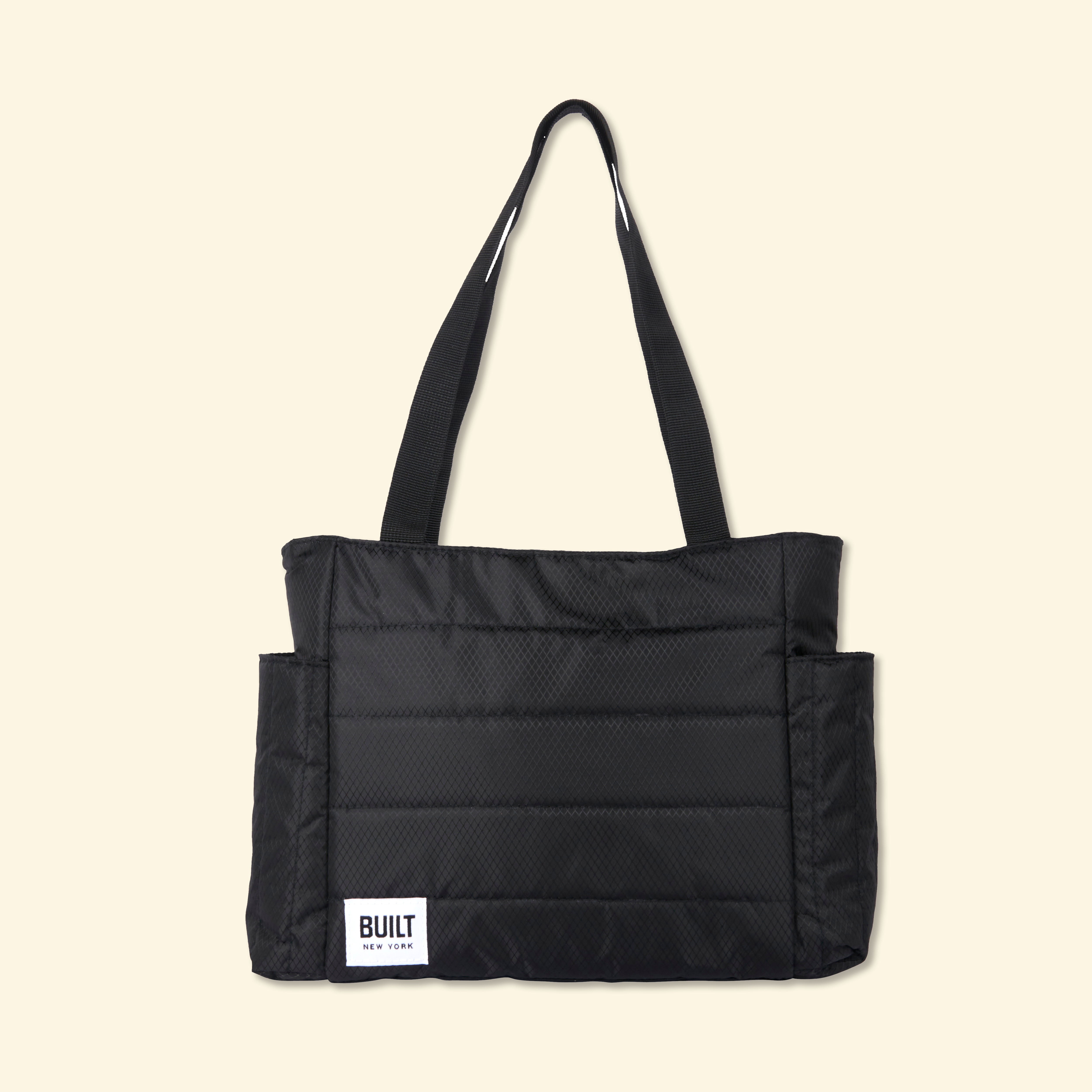 BLT PROFESSIONAL LUNCH TOTE