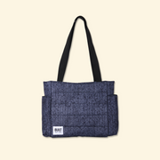 Bolsa tote isotérmica BUILT New York Professional