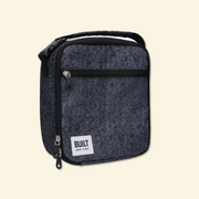 Bolsa térmica BUILT New York chica