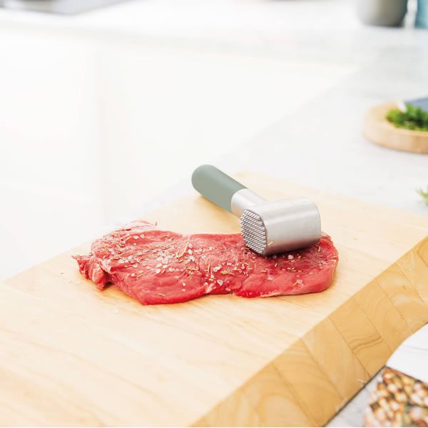 Martillo con mango Silicon Balance BergHOFF