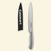 Cuchillo Fileteador 8" CUISINART + funda