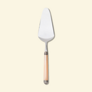 Pala p/torta Dorico 27 cm