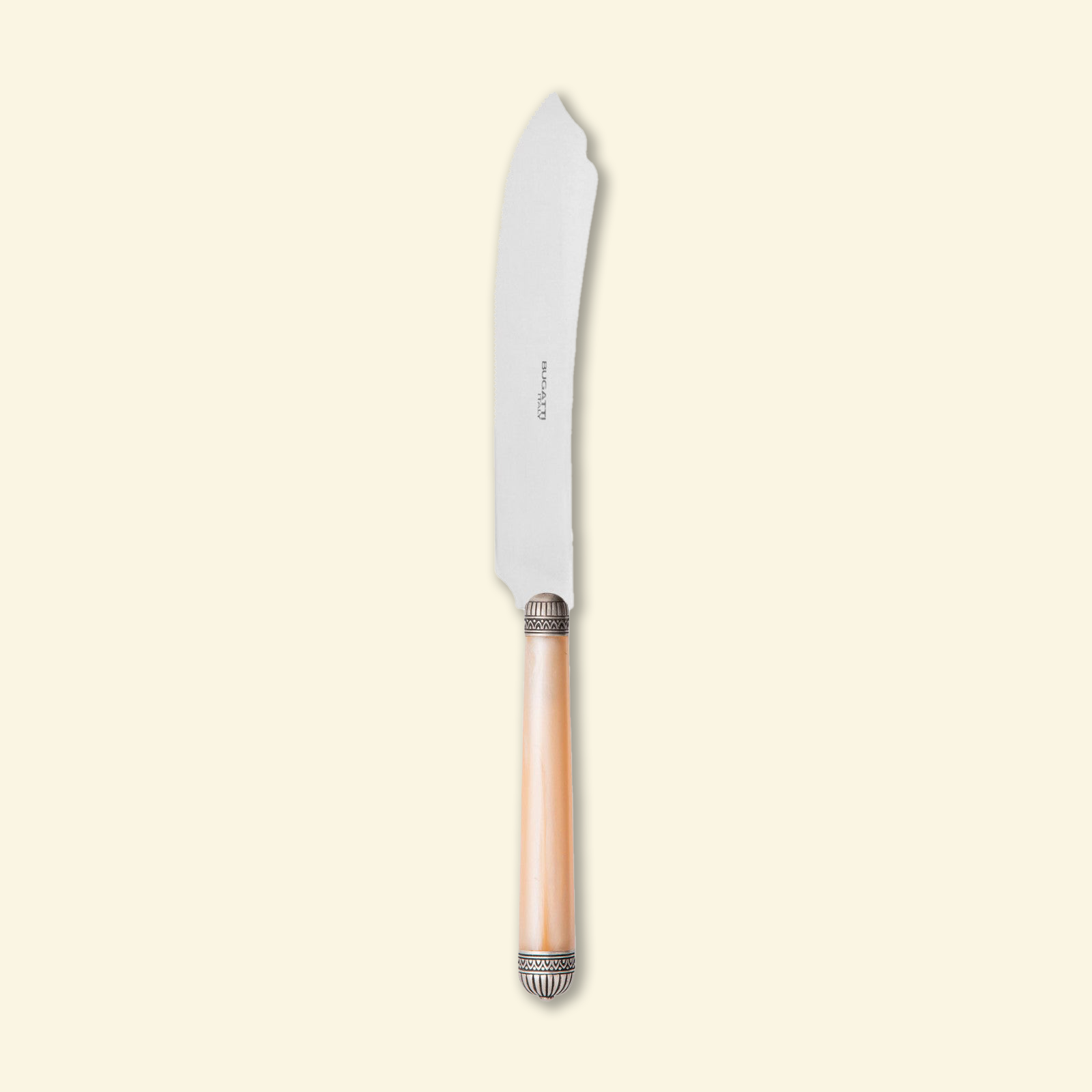 Cuchillo para Torta Dorico 26 cm