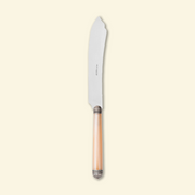 Cuchillo para Torta Dorico 26 cm