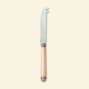 Cuchillo para Queso Dorico 21,5 cm