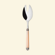 Tenedor para ensalada Dorico 24 cm