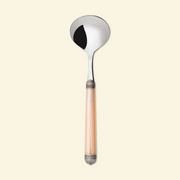 Cuchara para servir Dorico 21 cm