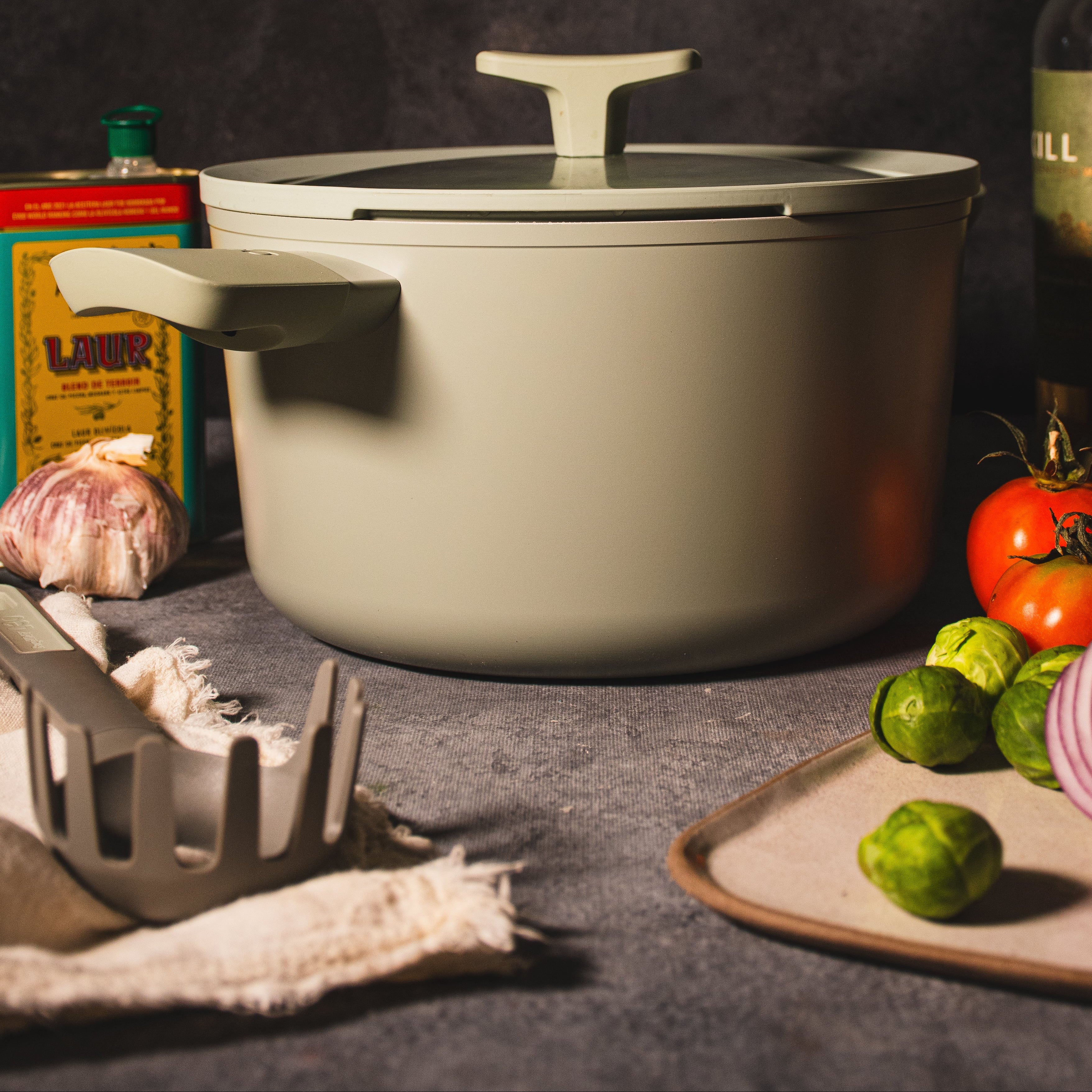 Espaguetera Balance BergHOFF