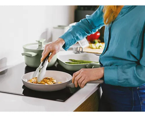 Pinza con punta silicon Balance BergHOFF