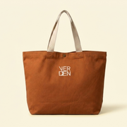 Tote Bag Verden