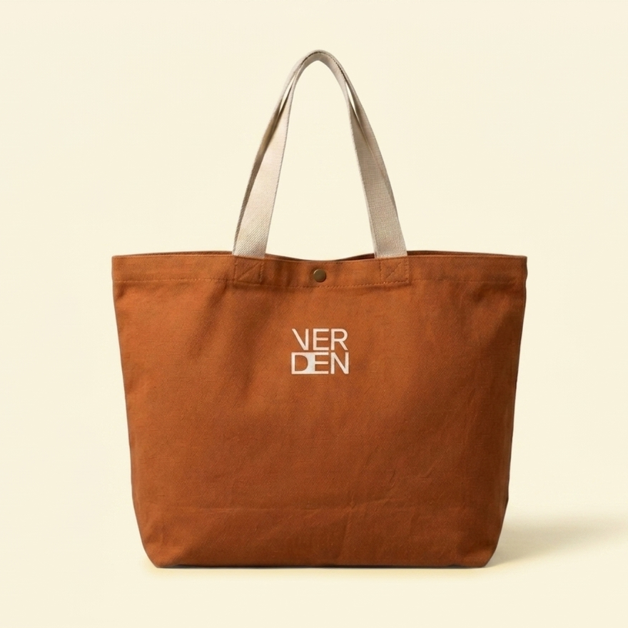 Tote Bag Verden