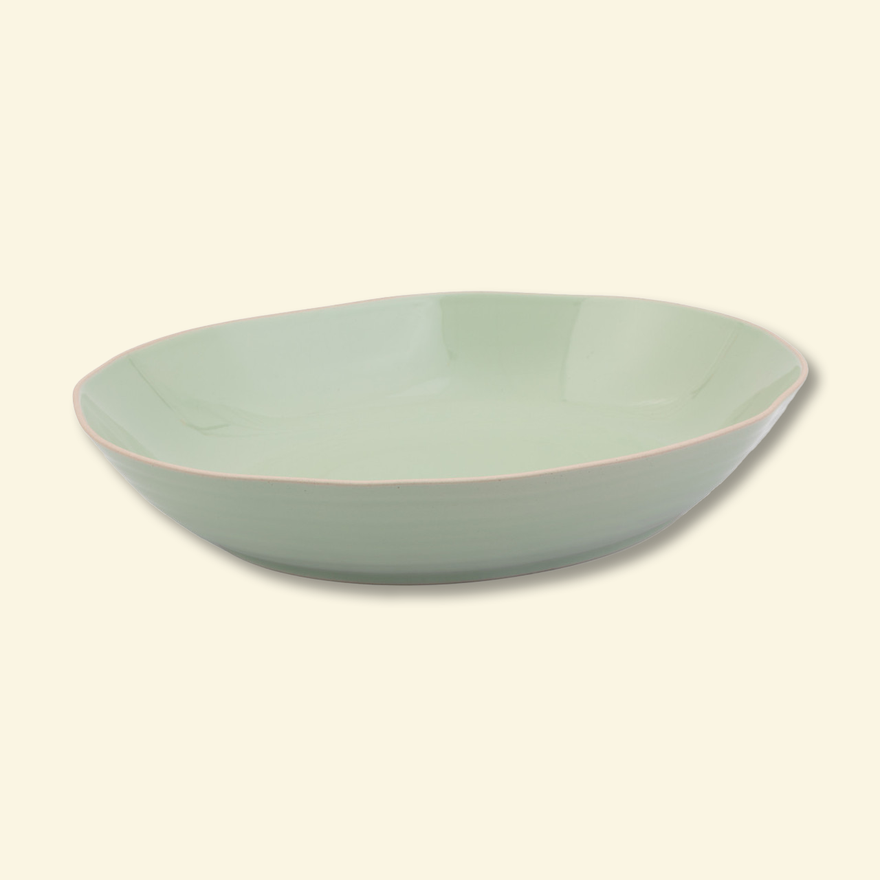 Jamie Oliver Big Love Bowl 39 cm