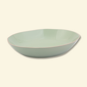 Jamie Oliver Big Love Bowl 39 cm