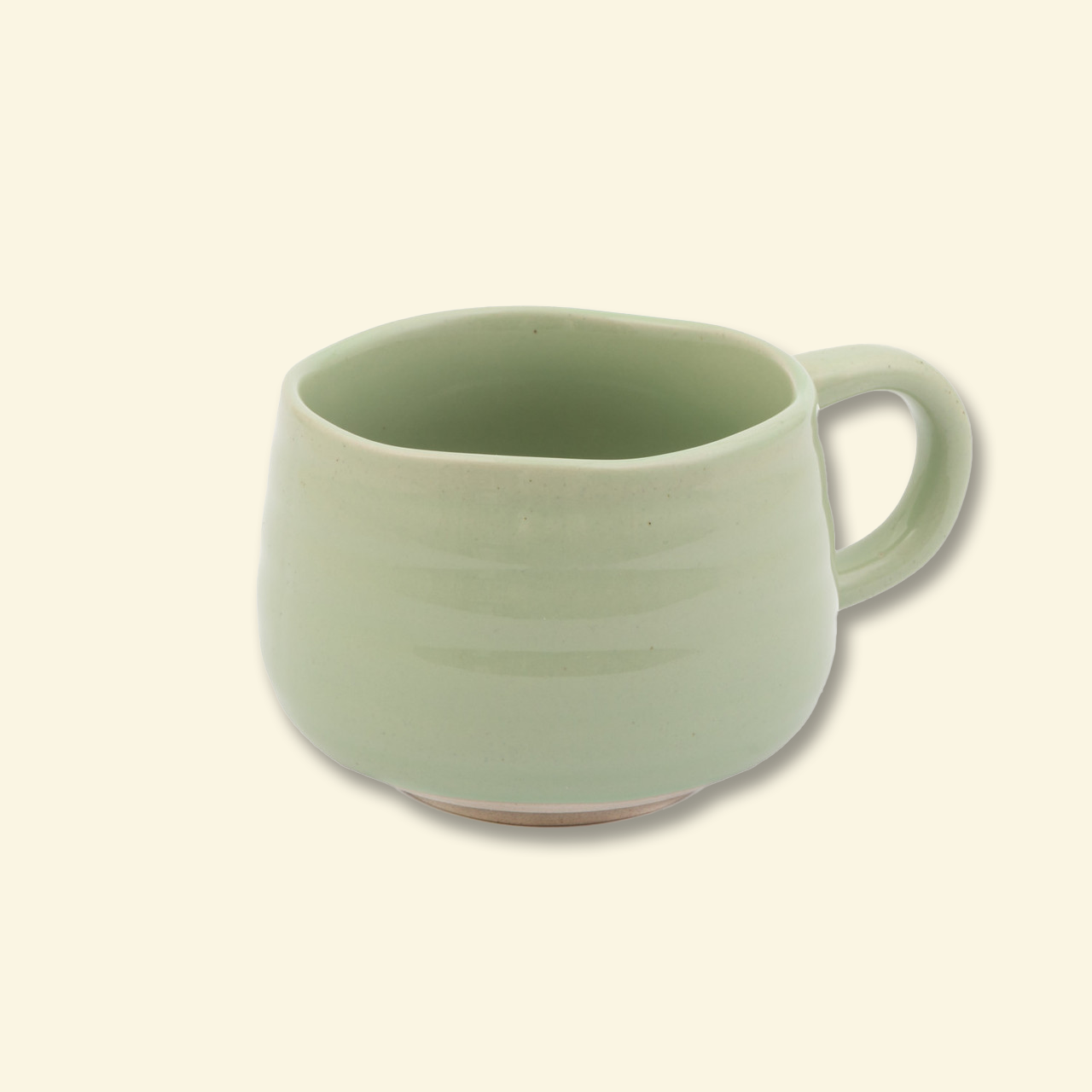 Taza Big love Jamie oliver
